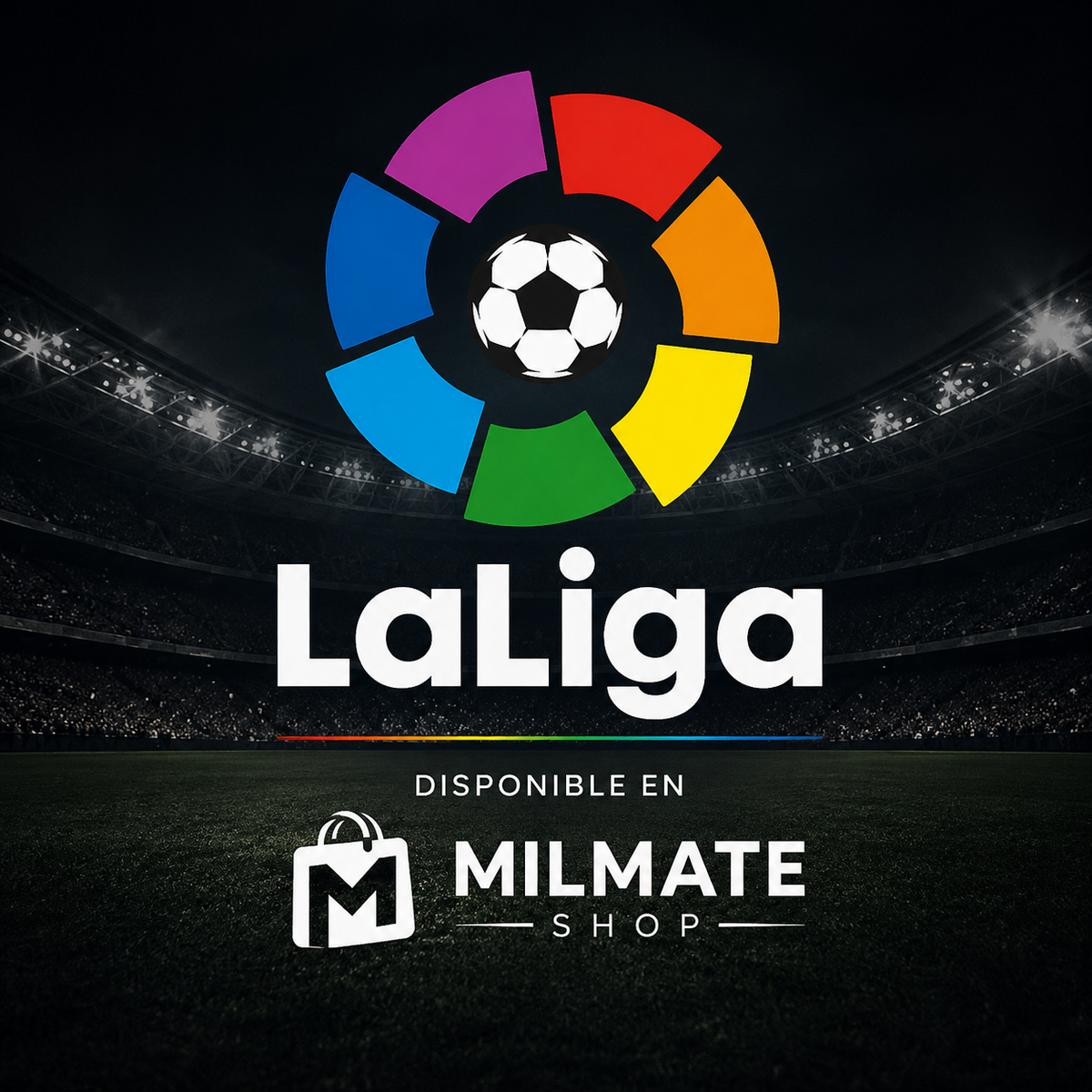 LaLiga