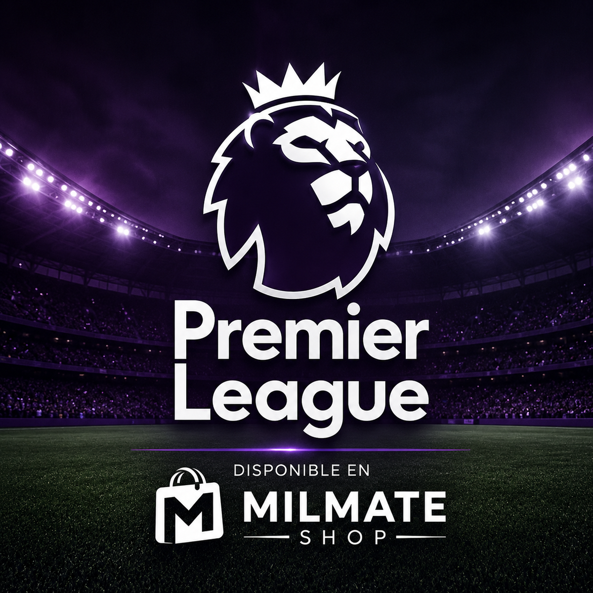 Premier League