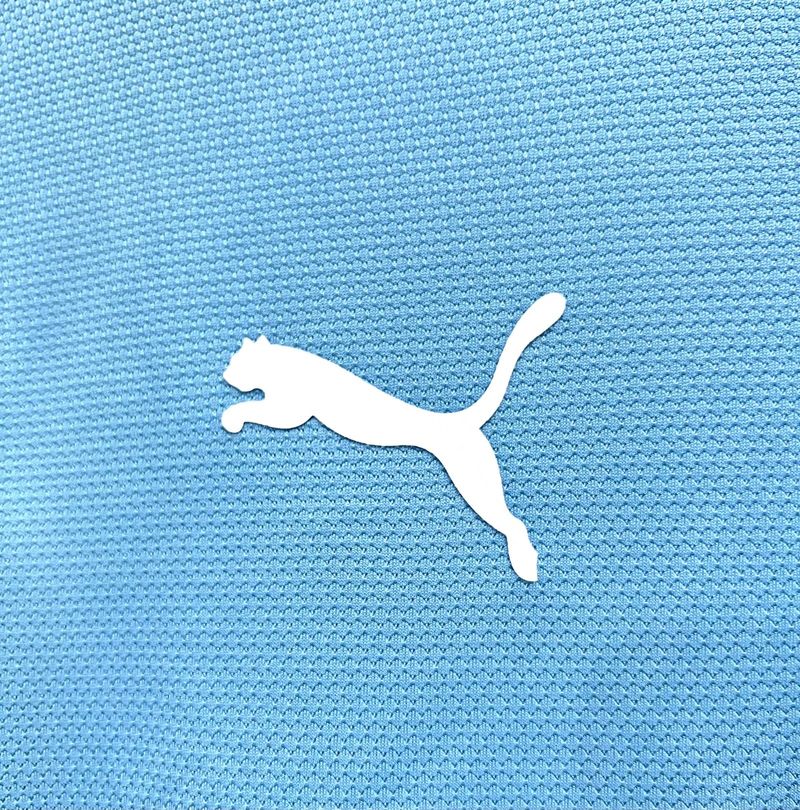 Retro Tottenham Hotspur 2006-2007 away
