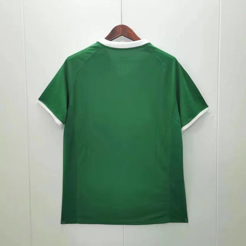 Ajax Retro 2008-2009 Local – Camiseta Clásica ⚽