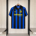 Inter Milano 2026-2027 home Fan