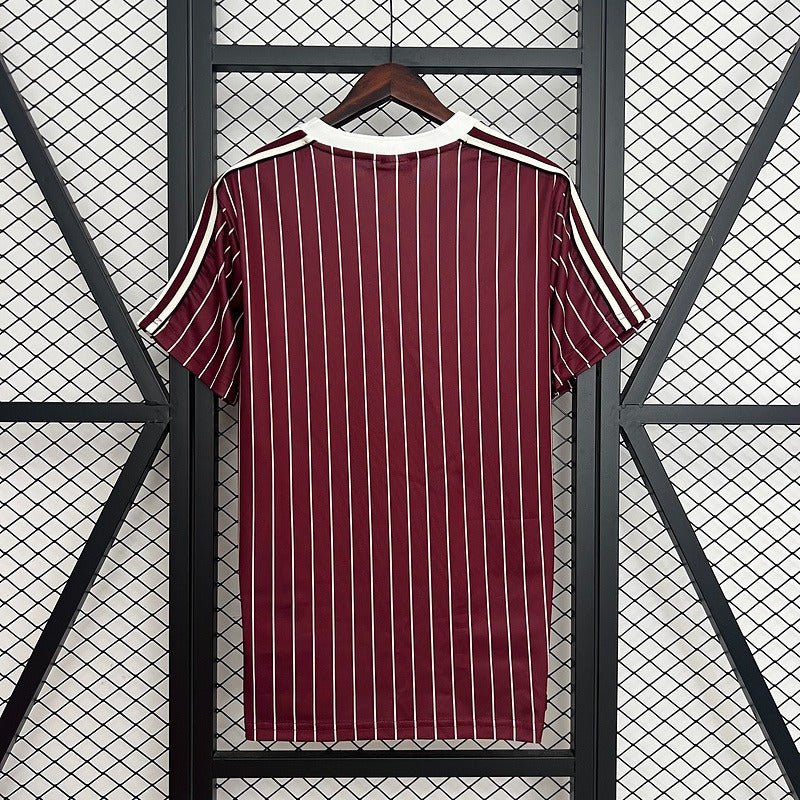 AFC Ajax 2025 - 2026 Commemorative Edition - WCFOOTBALLSUIT