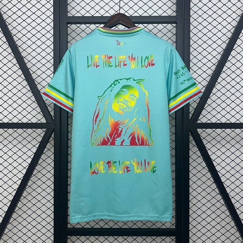 AFC Ajax 2025 - 2026 special edition - WCFOOTBALLSUIT