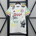 AFC Ajax 2025 - 2026 special edition - WCFOOTBALLSUIT