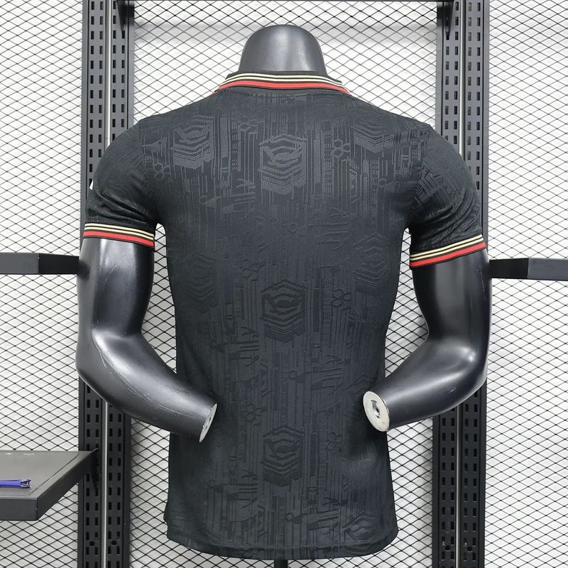 Arsenal FC 2025 - 2026 special edition - WCFOOTBALLSUIT