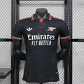 Arsenal FC 2025 - 2026 special edition - WCFOOTBALLSUIT