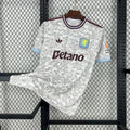 Aston Villa 2025 - 2026 third away - WCFOOTBALLSUIT