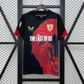 Athletic Bilbao 2025 - 2026 special edition - WCFOOTBALLSUIT