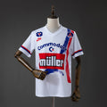 Retro PSG 1991-1992 home Fan