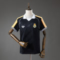 Real Madrid 2026-2027 Originals T-shirt