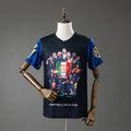 Inter Milano 2026-2027 Special Edition Fan