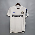 Retro Inter Milano 2009-2010 away