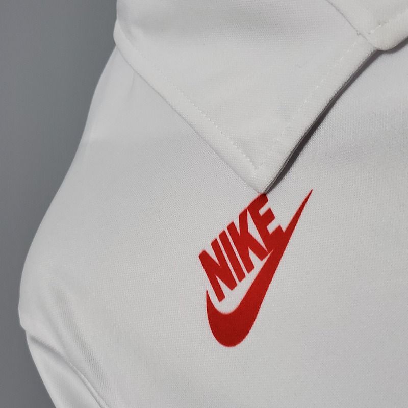 Retro PSG 1990-1991 away