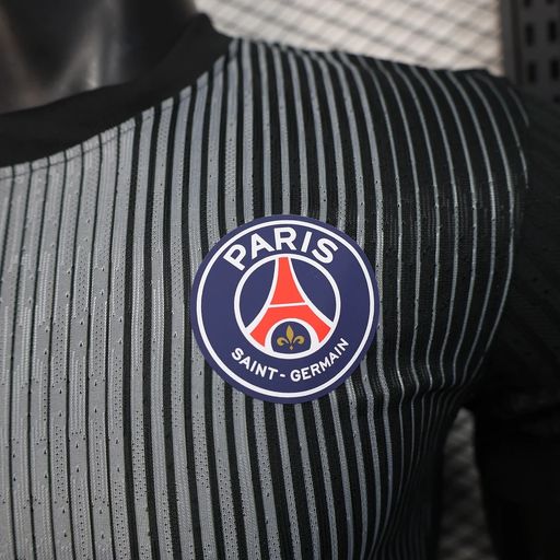PSG 2025-2026 Goalkeeper
