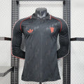 Manchester United 2025-2026 Long sleeve