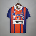 Retro PSG 1993-1994 home