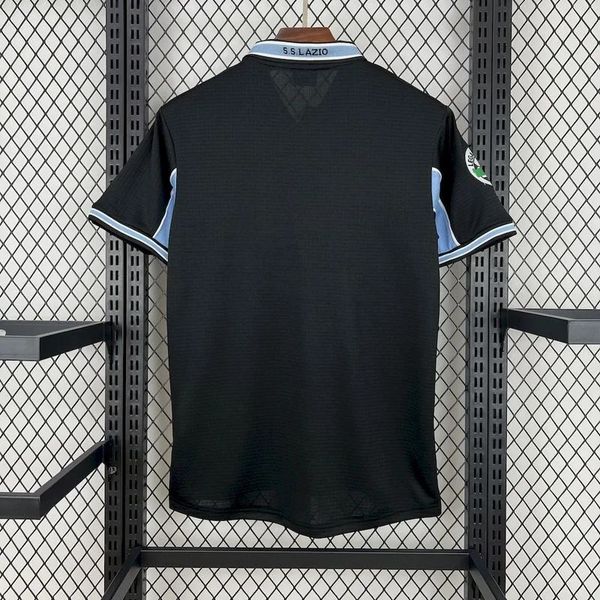 Retro SS Lazio 1998-1999 away