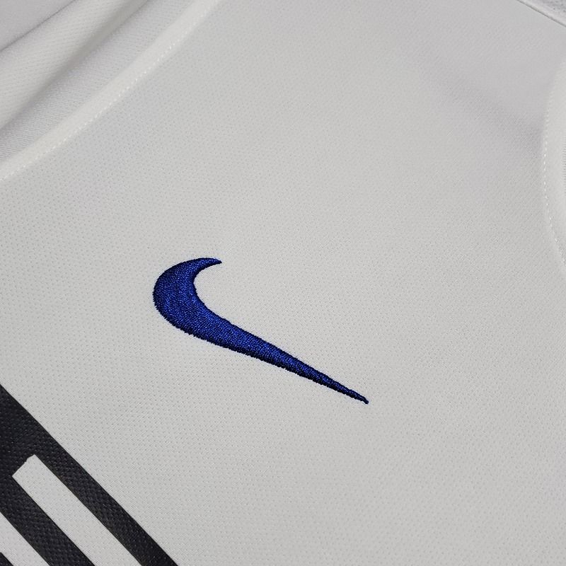 Retro Inter Milano 2009-2010 away