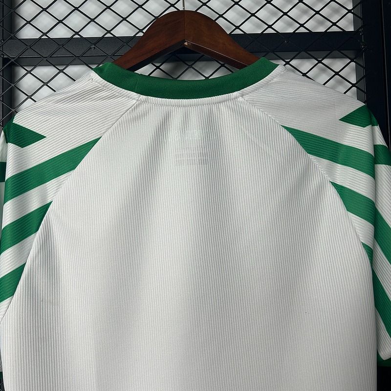 Real Betis 2025-2026 Special Edition