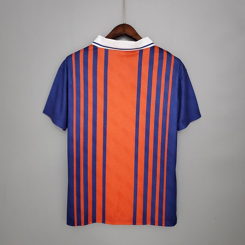Retro PSG 1993-1994 home