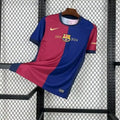 FC Barcelona 2024 125th anniversary Fan