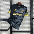 Aston Villa 2025-2026 Special Edition
