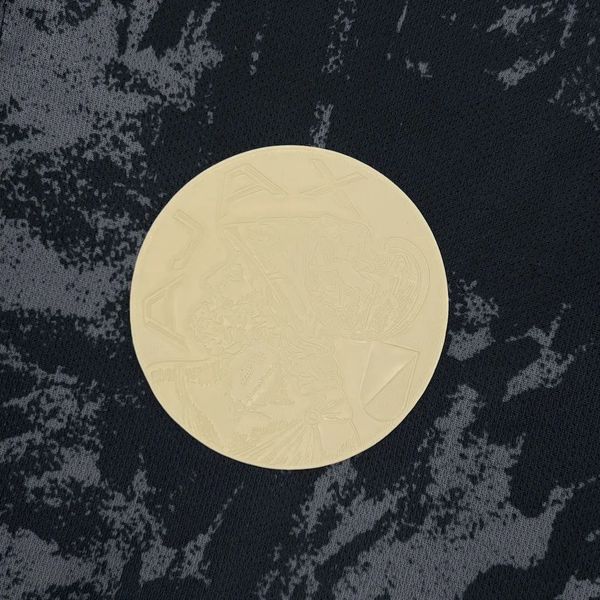 AFC Ajax 2025-2026 special edition