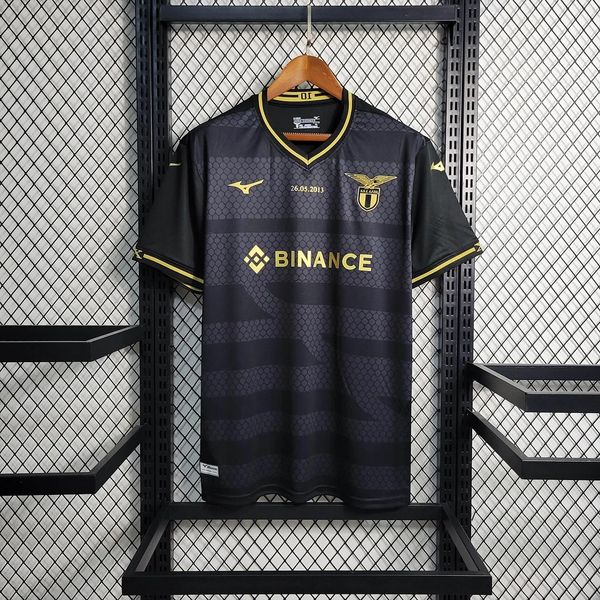 SS Lazio 2023 10th Anniversary Edition
