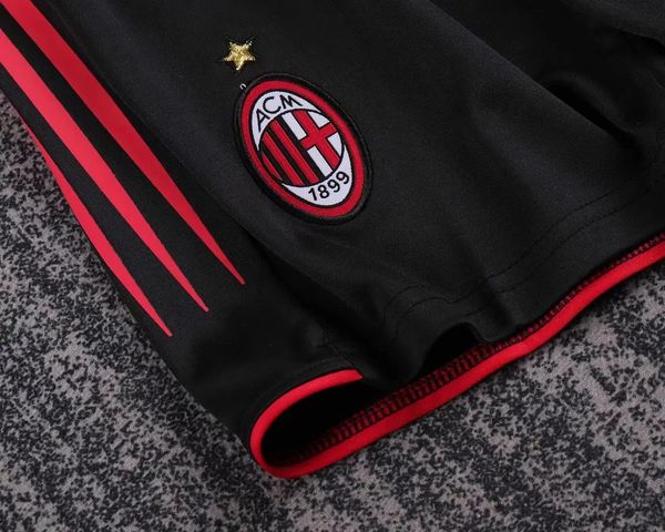 Retro Kids AC Milan 2004-2005 home
