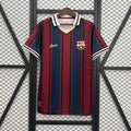 FC Barcelona 2025 - 2026 125th Anniversary - WCFOOTBALLSUIT