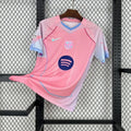 FC Barcelona 2025 - 2026 special edition - WCFOOTBALLSUIT