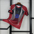 FC Barcelona 2025 - 2026 special edition - WCFOOTBALLSUIT