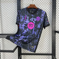 FC Barcelona 2025 - 2026 special edition - WCFOOTBALLSUIT