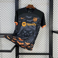 FC Barcelona 2025 - 2026 special edition - WCFOOTBALLSUIT