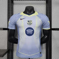 FC Barcelona 2025 - 2026 special player - WCFOOTBALLSUIT