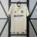 FC Porto 2025 - 2026 third away - WCFOOTBALLSUIT