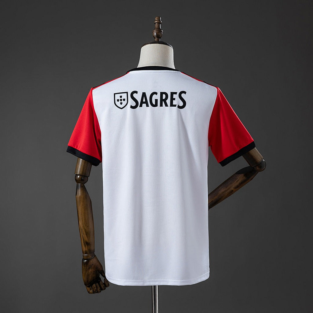 SL Benfica 2025-2026  Special Edition
