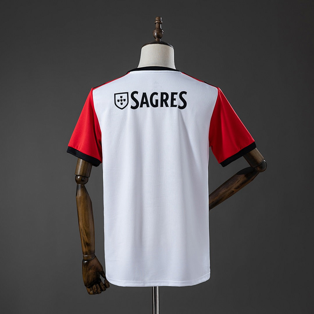 SL Benfica 2025-2026  Special Edition