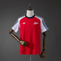 Arsenal FC 2025-2026 Originals T-Shirt