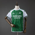 Arsenal FC 2026-2027 Special Edition Fan