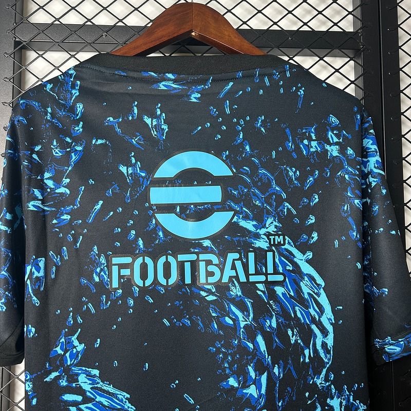 Inter Milano 2025 - 2026 special edition - WCFOOTBALLSUIT