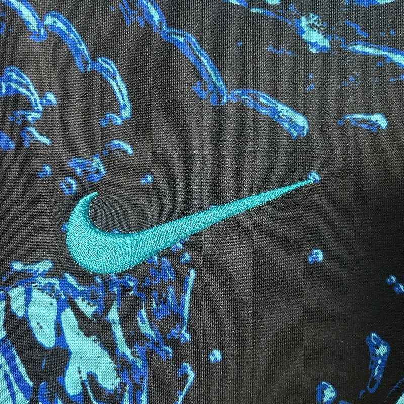 Inter Milano 2025 - 2026 special edition - WCFOOTBALLSUIT