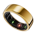 ANILLO AURAPRO + ESTUCHE CARGA
