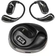 Auriculares Traductores XG99 – Traducción en Tiempo Real