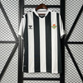 Real Betis 2025 - 2026 special edition - WCFOOTBALLSUIT