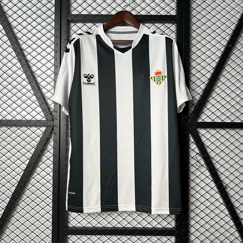 Real Betis 2025 - 2026 special edition - WCFOOTBALLSUIT