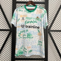 Real Betis 2025 - 2026 special edition - WCFOOTBALLSUIT