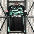 Real Betis 2025 - 2026 third away - WCFOOTBALLSUIT