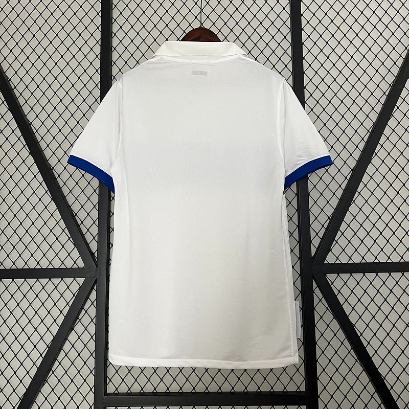 Retro Inter Milano 2009 - 2010 away game - WCFOOTBALLSUIT