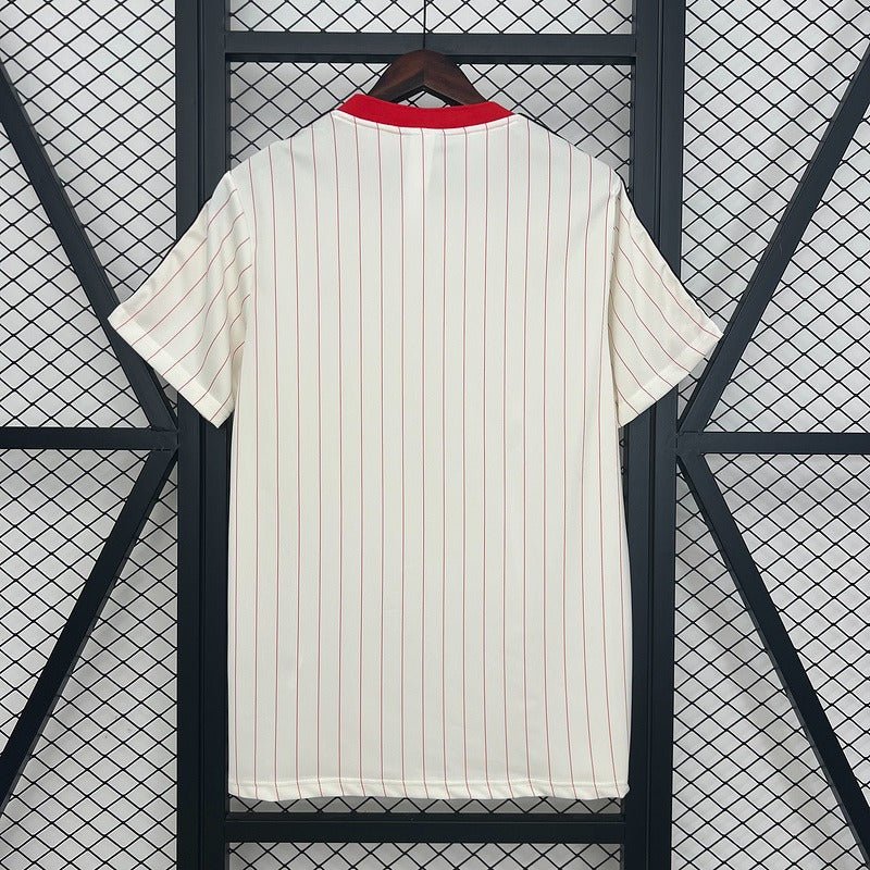 SL Benfica 2025 - 2026 special edition - WCFOOTBALLSUIT